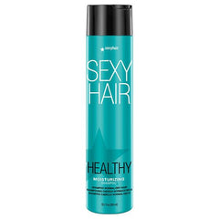 Sexy Hair Moisturizing shampooing