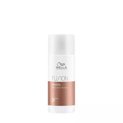 Wella Fusion mini shampooing