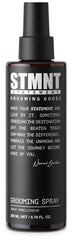 STMNT Grooming Goods spray embellisseur