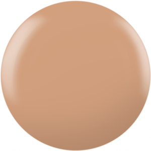 Shellac Sweet Cider vernis couleur