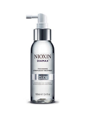 Nioxin 3D Intensive Diamax