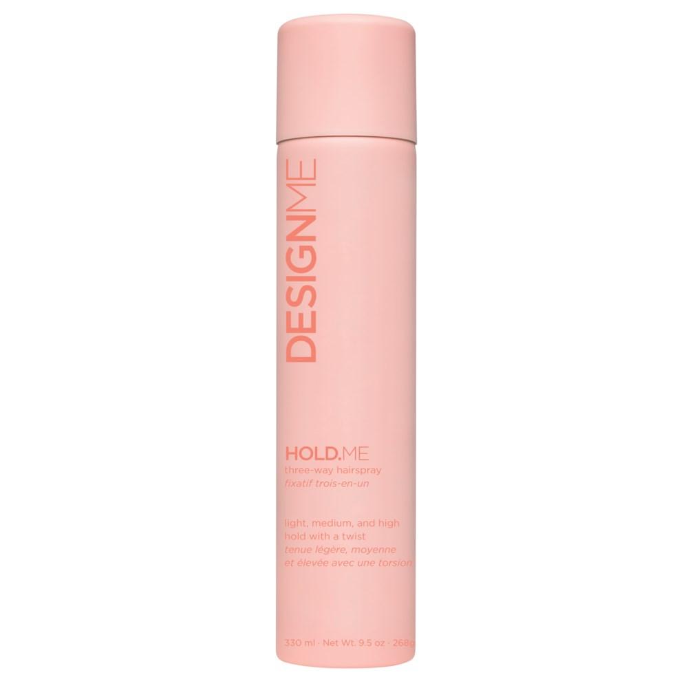 DesignME Hold.ME fixatif trois-en-un