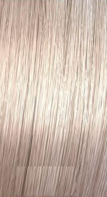 Wella Shinefinity 08/0